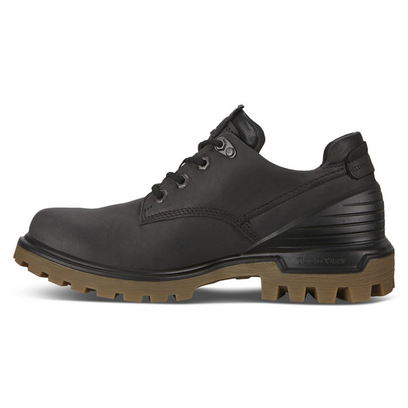ECCO TREDTRAY Men's Shoe ECCO TREDTRAY Men's Shoe